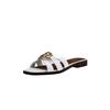 Guess Damenclogs Symo