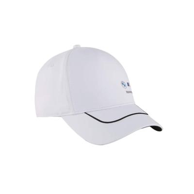 Puma Herren BMW Mms Cap