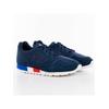 Le Coq Sportif Herren Tricolour Basket