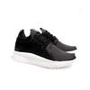 Basket Puma Frauen Tsugi Netfit