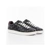 Basket Guess Homme Logo 4G
