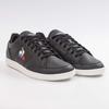 Le Coq Sportif Herren Tennisschuhe Clay