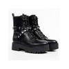 Stiefel Guess Femme Vaida