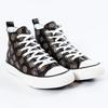 Guess Sneaker Frauen Niafal