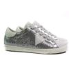 Trainer Guess Frau Authentic