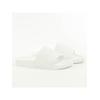 Guess Herren Steppschuh Logo Relief