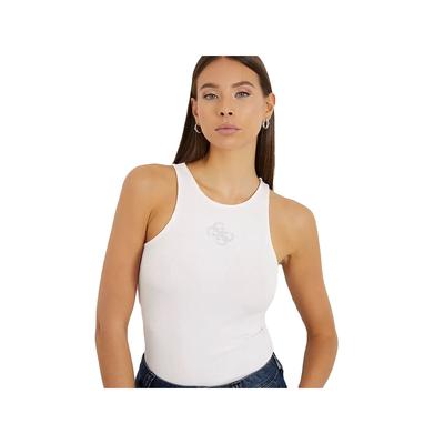 Guess Damen Tanktop Guendalina Image