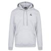 Sweat Le Coq Sportif Herren Essential N2