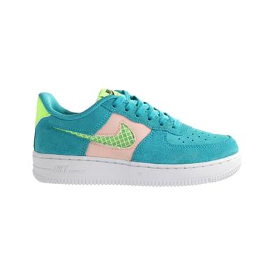 Nike Force 1 LV8 Multicolor -Kinder -Trainer Image