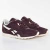 Basket Reebok Jungen Slim Classic