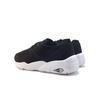 Authentische Puma Damenbasket Schuhe