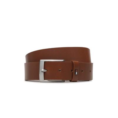 Ceinture Tommy Jeans Homme Adan