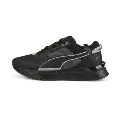 Basket Puma Herren Mirage Sport-Tech Reflective Image