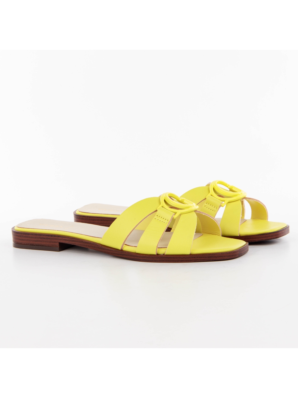 Clogs Guess Damen Symo EU 36