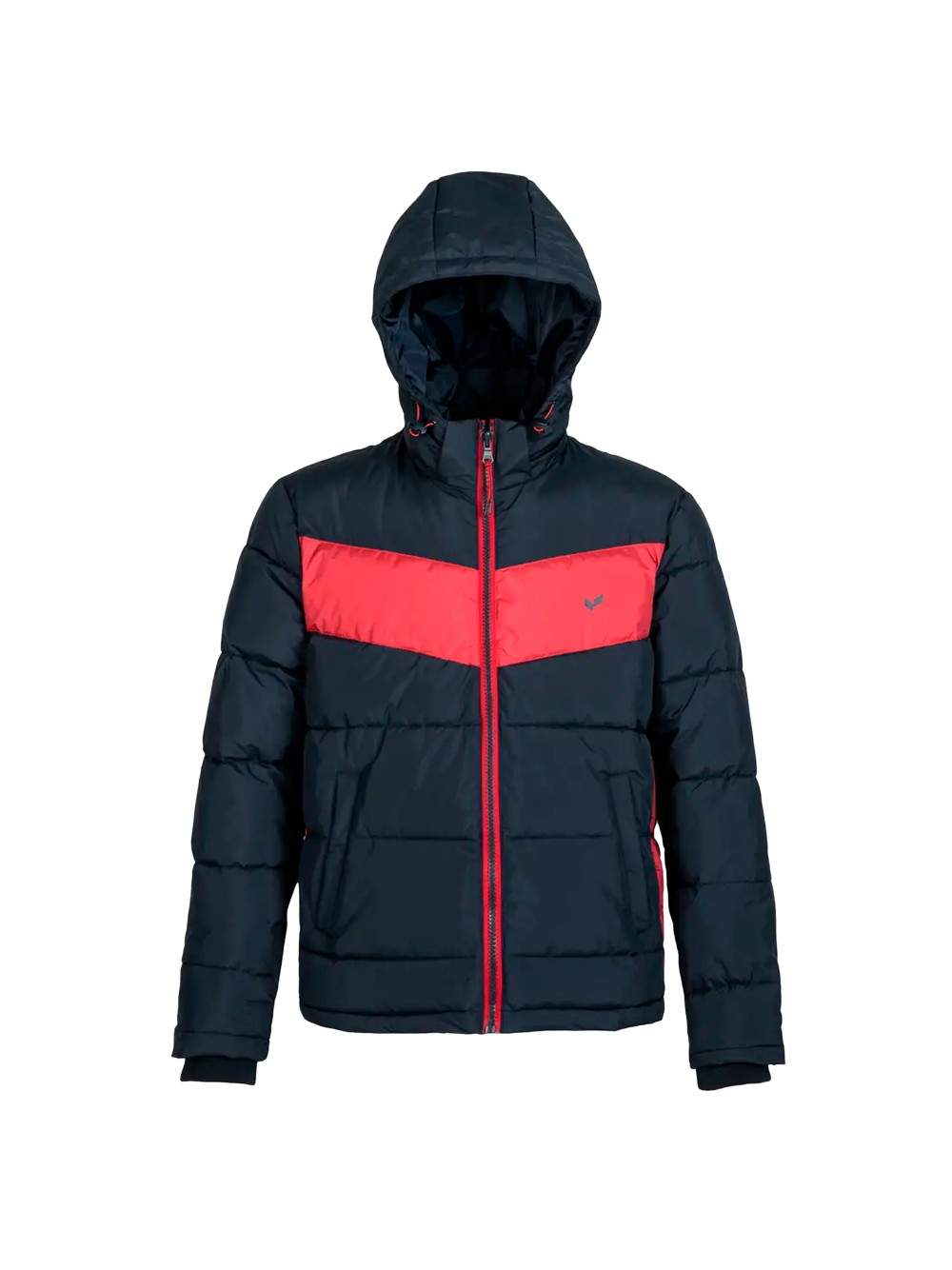 Doudoune Kaporal Herren Sery navy