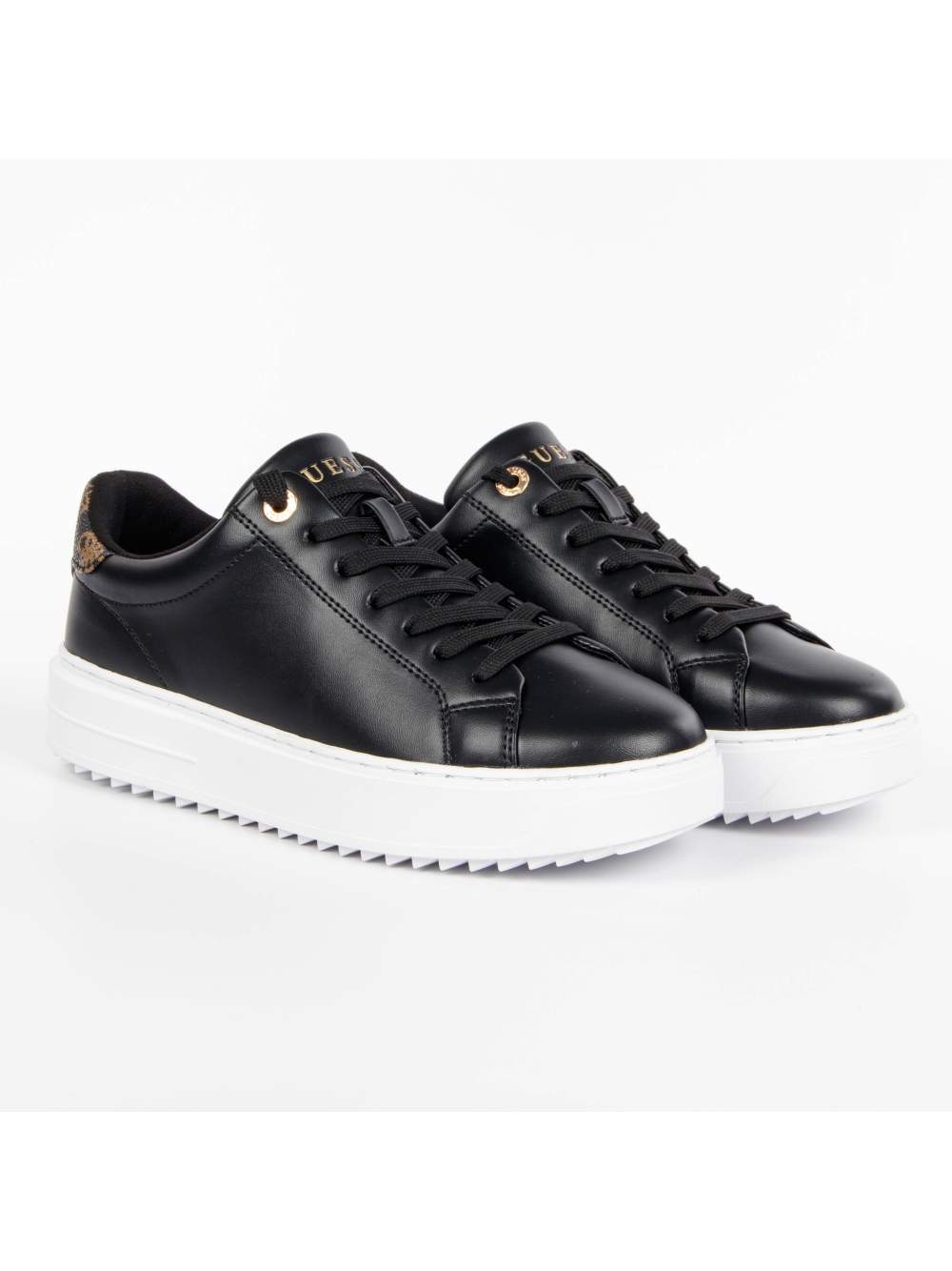 Essentielle Guess-Sneaker für Damen EU 38