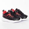 Basket Reebok Jungen Realflex Train 4.0