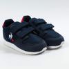 Basket Le Coq Sportif Jungen Jazy Inf