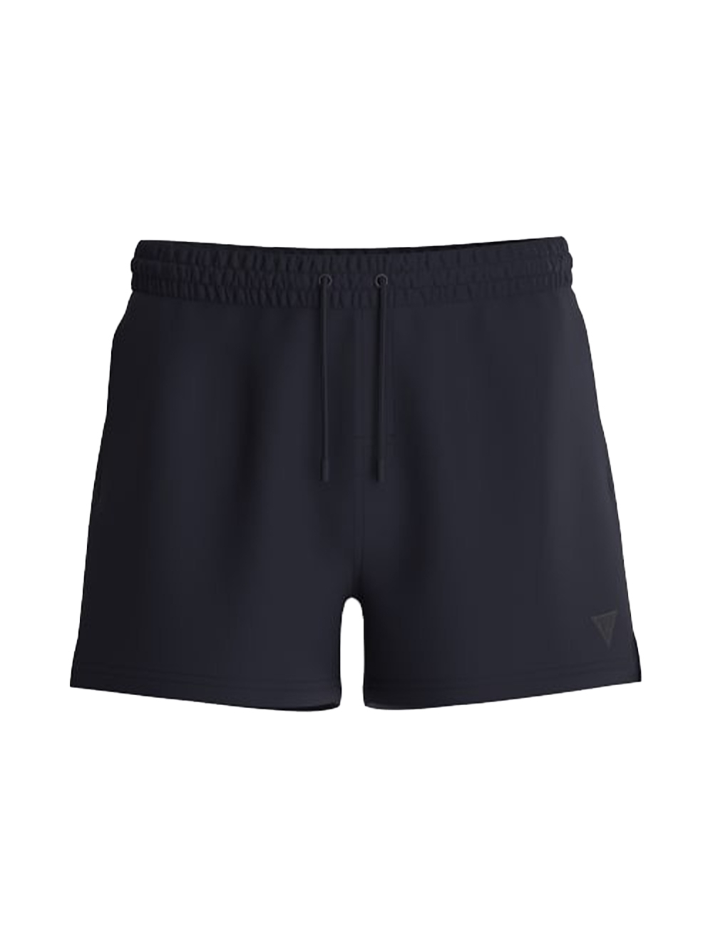 Guess Herren Badeanzug mit Aufnäher Image