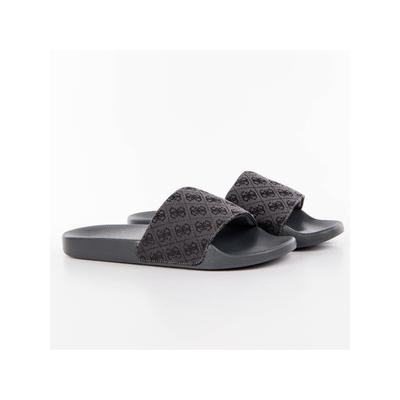 Claquette Guess Homme Tokyo Image