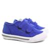 Basket Le Coq Sportif Junge Mini Sneaker