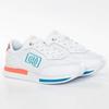 Sneaker Tommy Jeans Damen Aktive City