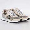 Guess Sneaker Frauen Python