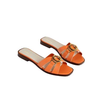 Guess Damen Steppschuh Symo Image