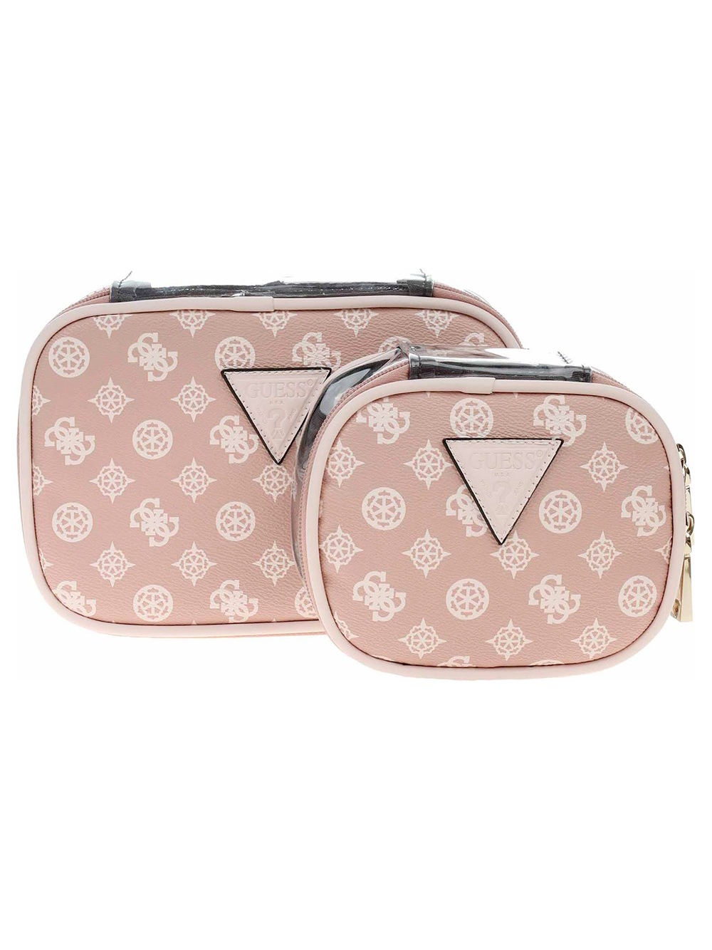 Tasche Guess Femme Wilder