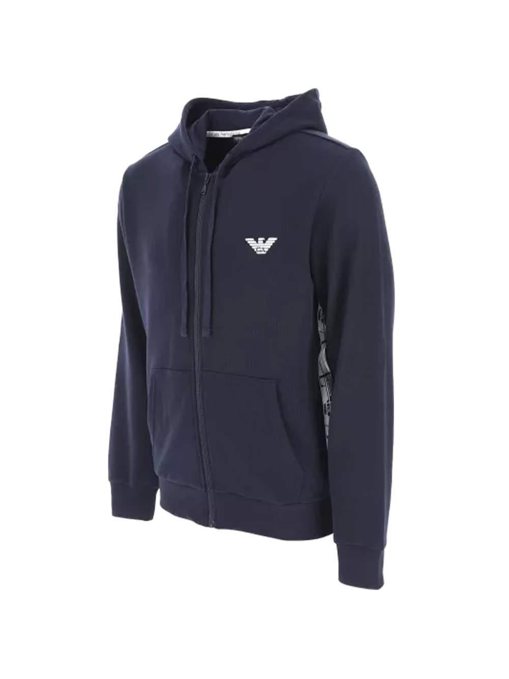 Boxer Emporio Armani Homme Adler GA Image