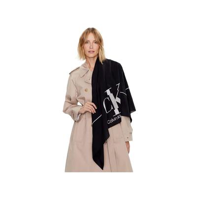 Foulard Calvin Klein Femme authentic Image