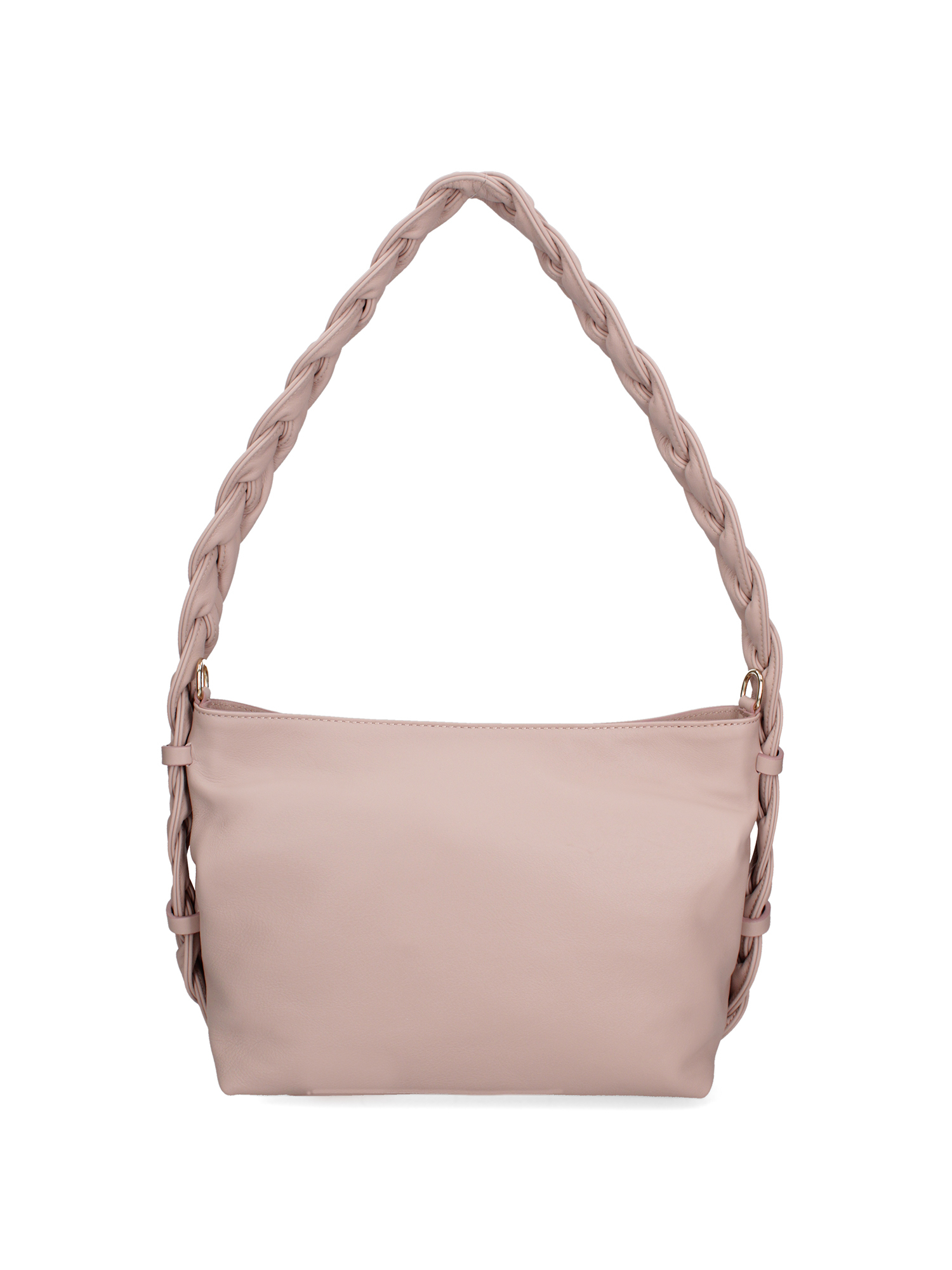 Gave Lux Schultertasche Frauen ANTIQUE PINK Image