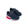 Korbschuhe Le Coq Sportif Jungen Alpha