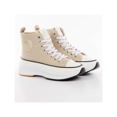 Kaporal Sneaker Damen Christy