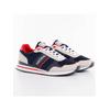 Kaporal Herren Sneaker Butyl