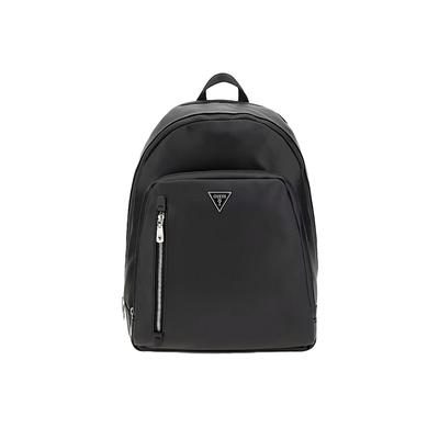 Guess Herren Rucksack Certosa saffiano