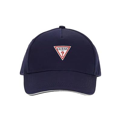 Baseballmütze Guess Herren Image