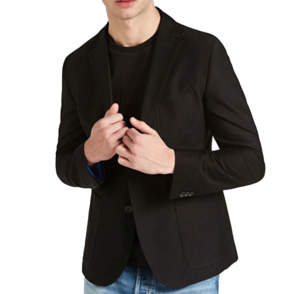 Guess Herrenjacke Americana