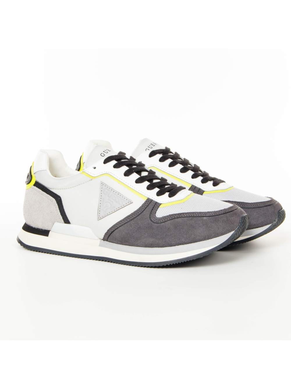 Guess Potenza II Trainer EU42