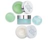 Makeup Revolution - Xx Revolution Lot 3 Stk Primer 1 ct