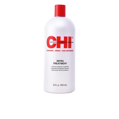 Farouk - Chi Infra Treatment Thermal Protective Hitzeschutz 950 ml Image