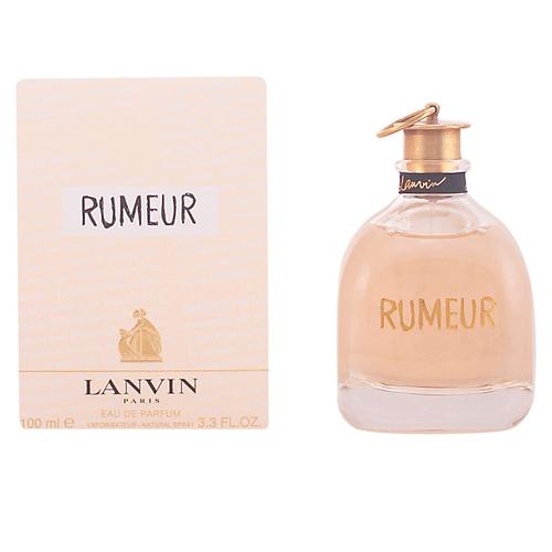 Lanvin - Rumeur Eau De Parfum Spray Parfümzerstäuber 100 ml Damen