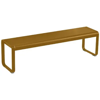 Fermob Bellevie Bench