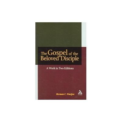 Gospel of the Beloved Disciple, The