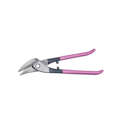 Idealschere/Kombinierte Blechschere links hrc 65 (lila/schwarz) 01257280 - Freund Image