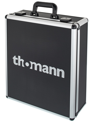 Thomann Mix Case CD/Mixer B-Stock