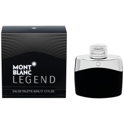 Montblanc Legend Eau de Toilette 50ml