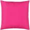 furn. Wrap Outdoor Cushion - Pink - One Size | furn. Sale | Discount Designer Brands