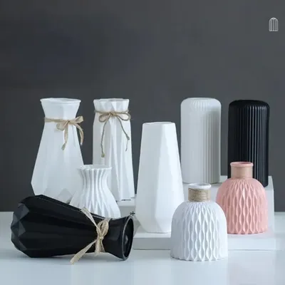 Vases