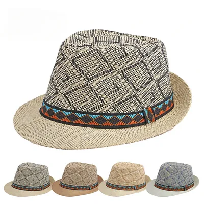 mens+hats